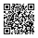 QR code zu den Gipfel  Prostkögerl