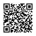 QR code zu den Gipfel  Roßköpfe