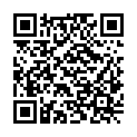 QR code zu den Gipfel  Bockberg