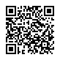 QR code zu den Gipfel  Badner Riegel