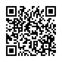 QR code zu den Gipfel  Garmil