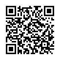 QR code zu den Gipfel  Wandfluh