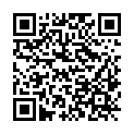 QR code zu den Gipfel  Klesiwand