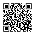 QR code zu den Gipfel  Bühel
