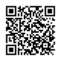 QR code zu den Gipfel  Matona