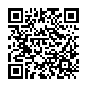 QR code zu den Gipfel  Geißlitten
