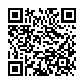 QR code zu den Gipfel  P. 2141