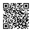 QR code zu den Gipfel  Geier