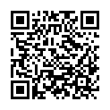 QR code zu den Gipfel  Grüne Köpfe