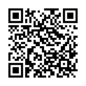 QR code zu den Gipfel  Mohrenkopf