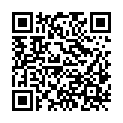 QR code zu den Gipfel  Stellerhöhe