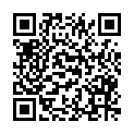 QR code zu den Gipfel Nackkopf