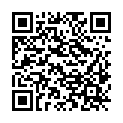QR code zu den Gipfel Fußenegg