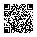 QR code zu den Gipfel  Tour des Sagnes