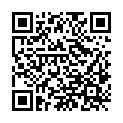 QR code zu den Gipfel  Dürrenberg
