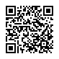 QR code zu den Gipfel Bettlerkopf