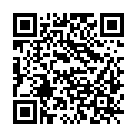 QR code zu den Gipfel  Kojenkopf