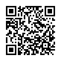 QR code zu den Gipfel  Hutwisch
