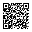 QR code zu den Gipfel Häle