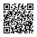 QR code zu den Gipfel Gungern