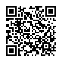 QR code zu den Gipfel  Sünser Kopf