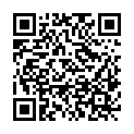 QR code zu den Gipfel  Gäviserhöhe
