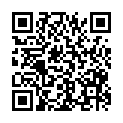 QR code zu den Gipfel  P. 1902