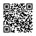 QR code zu den Gipfel  Plodererkreuz