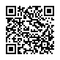 QR code zu den Gipfel  Gröllerkopf