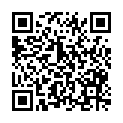 QR code zu den Gipfel  Letze