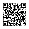 QR code zu den Gipfel  Pointe d'Émy