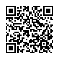 QR code zu den Gipfel P. 710