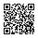 QR code zu den Gipfel P. 691