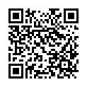 QR code zu den Gipfel  Tschütsch