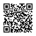 QR code zu den Gipfel Eichbühel