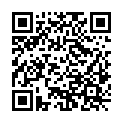 QR code zu den Gipfel Glopper