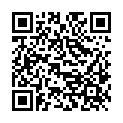 QR code zu den Gipfel P. 888