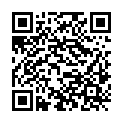QR code zu den Gipfel  Monte Ciuto