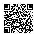 QR code zu den Gipfel P. 563