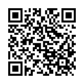 QR code zu den Gipfel P. 566