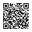 QR code zu den Gipfel Heidenberg
