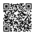 QR code zu den Gipfel  Rainberg