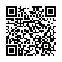 QR code zu den Gipfel Hochgastra