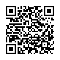 QR code zu den Gipfel Sonnenköpfle
