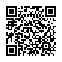 QR code zu den Gipfel  Krähenberg