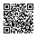 QR code zu den Gipfel  Gaschierakopf