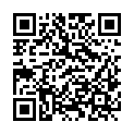 QR code zu den Gipfel Kleiner Freihut