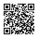 QR code zu den Gipfel Mutt