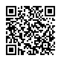 QR code zu den Gipfel  Freihut