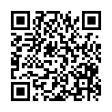 QR code zu den Gipfel P. 1368